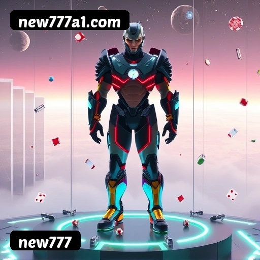 Vantagens VIP new777