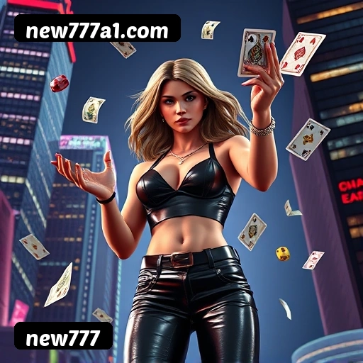 Transparência RTP new777